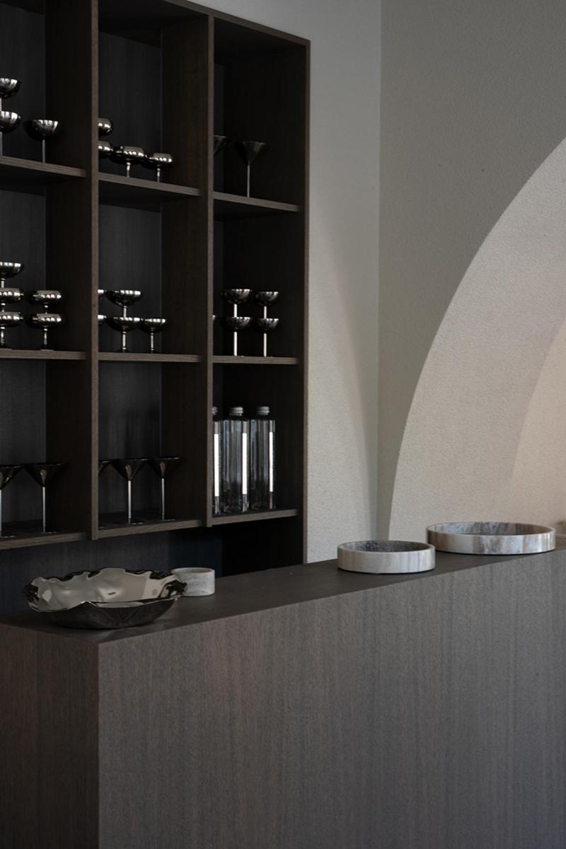 Boheme House Aparthotel Kaunas Luaran gambar